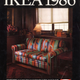 Illustration for article titled Every Ikea Catalog Cover Since 1951